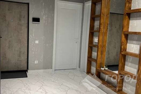 Сдам 2-х кімнатну квартиру в новобудові, Одесская, Код: 802982/1