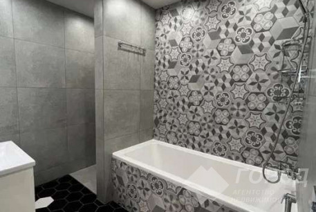 Сдам 2-х кімнатну квартиру в новобудові, Одесская, Код: 802982/1