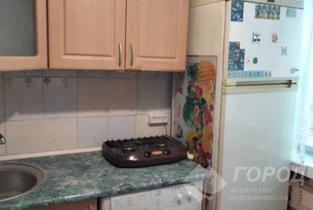 Сдам 1-кімнатну квартиру, Салтовка, 602 м/р, Код: 802983/1