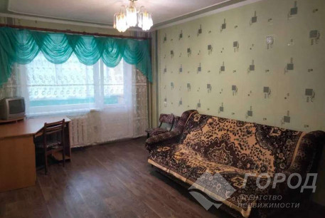 Сдам 1-кімнатну квартиру, Салтовка, 602 м/р, Код: 802983/1