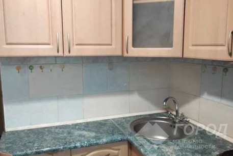 Сдам 1-кімнатну квартиру, Салтовка, 602 м/р, Код: 802983/1