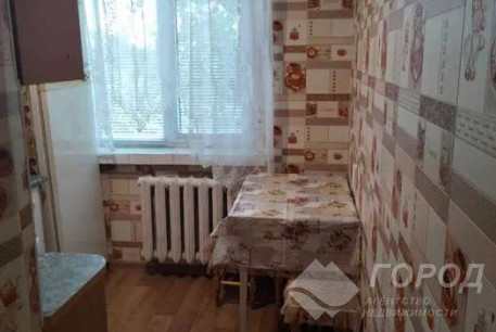 Сдам 1-кімнатну квартиру, Салтовка, 602 м/р, Код: 802983/1