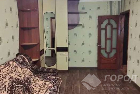 Сдам 1-кімнатну квартиру, Салтовка, 602 м/р, Код: 802983/1