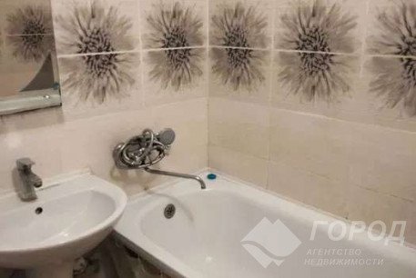 Сдам 1-кімнатну квартиру, Салтовка, 602 м/р, Код: 802983/1