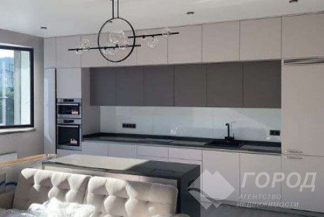 Сдам 3-х кімнатну квартиру в новобудові, Сосновая Горка, Код: 802984/1