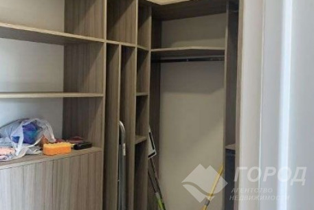 Сдам 3-х кімнатну квартиру в новобудові, Сосновая Горка, Код: 802984/1