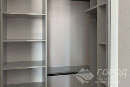 Сдам 3-х кімнатну квартиру в новобудові, Сосновая Горка, Код: 802984/1