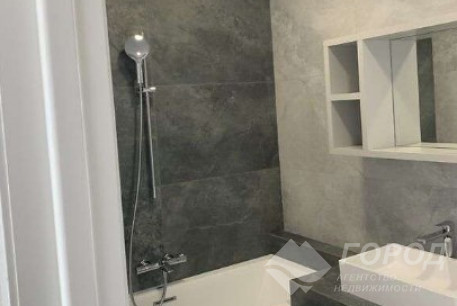 Сдам 3-х кімнатну квартиру в новобудові, Сосновая Горка, Код: 802984/1