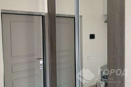 Сдам 3-х кімнатну квартиру в новобудові, Сосновая Горка, Код: 802984/1