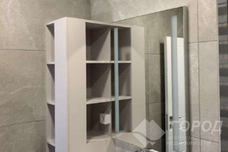 Сдам 3-х кімнатну квартиру в новобудові, Сосновая Горка, Код: 802984/1