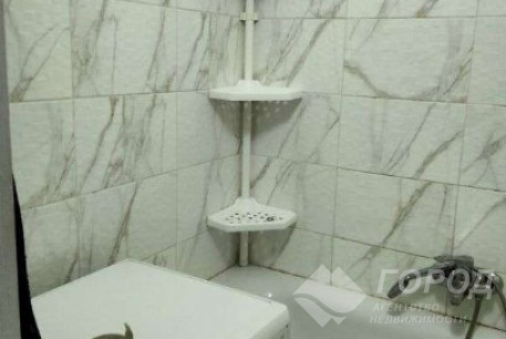 Сдам 1-кімнатну квартиру, ХТЗ, ХТЗ метро, Код: 802985/1