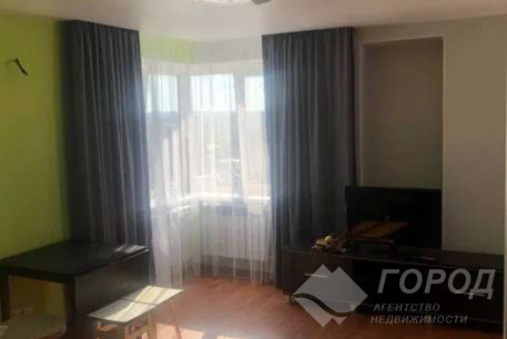 Сдам 1-кімнатну квартиру, Завод Шевченко, Код: 802986/1