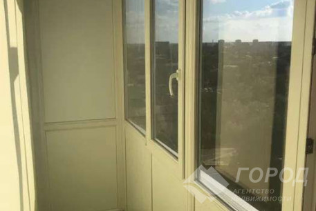 Сдам 1-кімнатну квартиру, Завод Шевченко, Код: 802986/1