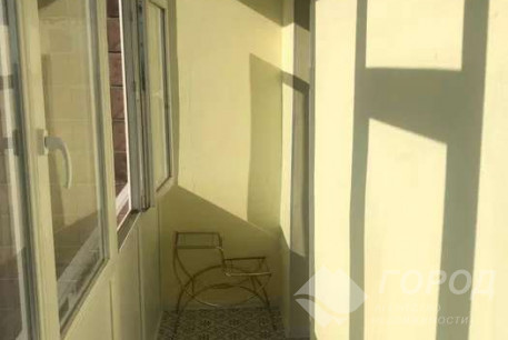 Сдам 1-кімнатну квартиру, Завод Шевченко, Код: 802986/1