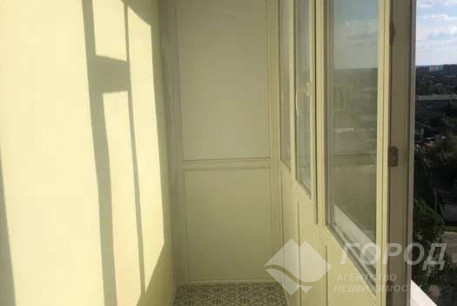 Сдам 1-кімнатну квартиру, Завод Шевченко, Код: 802986/1