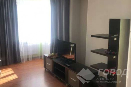 Сдам 1-кімнатну квартиру, Завод Шевченко, Код: 802986/1