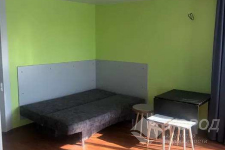 Сдам 1-кімнатну квартиру, Завод Шевченко, Код: 802986/1