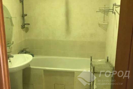 Сдам 1-кімнатну квартиру, Завод Шевченко, Код: 802986/1