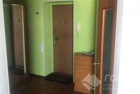 Сдам 1-кімнатну квартиру, Завод Шевченко, Код: 802986/1