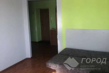 Сдам 1-кімнатну квартиру, Завод Шевченко, Код: 802986/1