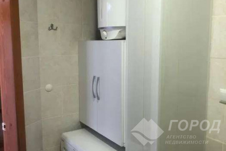 Сдам 1-кімнатну квартиру, Завод Шевченко, Код: 802986/1