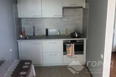 Сдам 1-кімнатну квартиру, Завод Шевченко, Код: 802986/1