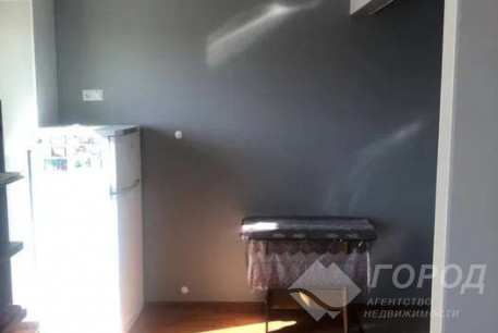 Сдам 1-кімнатну квартиру, Завод Шевченко, Код: 802986/1