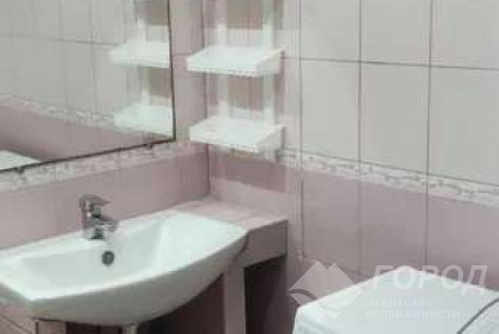 Сдам 1-кімнатну квартиру, Рогань, Роганский ж/м, Код: 802987/1