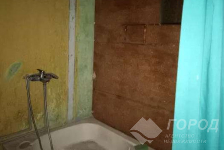 Продам 1-кімнатну квартиру, Ивановка, Сортировка, Код: 803001/1