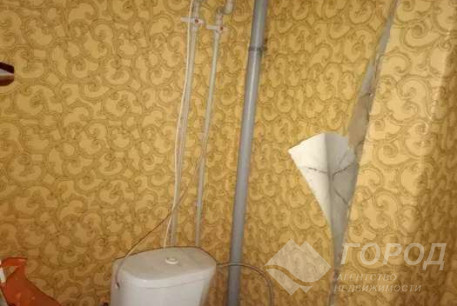 Продам 1-кімнатну квартиру, Ивановка, Сортировка, Код: 803001/1