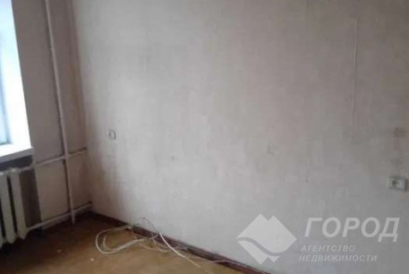 Продам гостинку, ХТЗ, Код: 803002/1