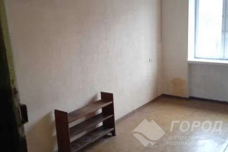 Продам гостинку, ХТЗ, Код: 803002/1