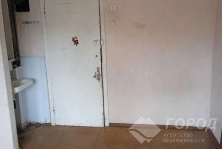 Продам гостинку, ХТЗ, Код: 803002/1