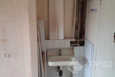 Продам гостинку, ХТЗ, Код: 803002/1