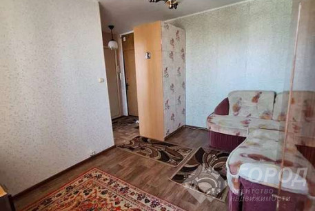 Сдам 1-кімнатну квартиру, Салтовка, Код: 803004/1