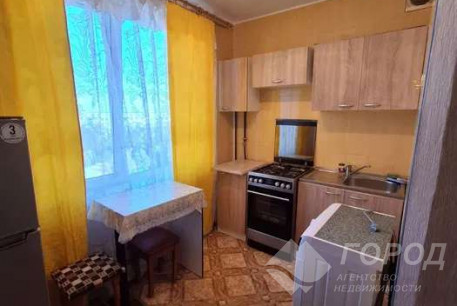 Сдам 1-кімнатну квартиру, Салтовка, Код: 803004/1