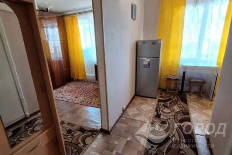 Продам 1-кімнатну квартиру, Салтовка, Код: 803004/2