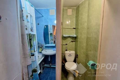 Продам 1-кімнатну квартиру, Салтовка, Код: 803004/2