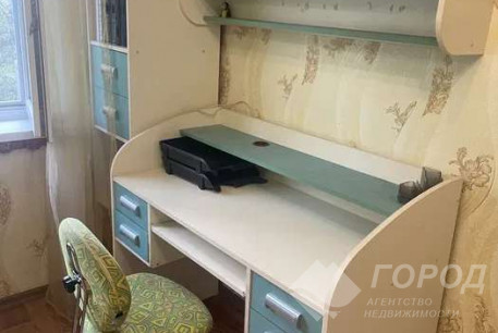 Сдам 2-х кімнатну квартиру, Салтовка, Студенческая метро, Код: 803005/1