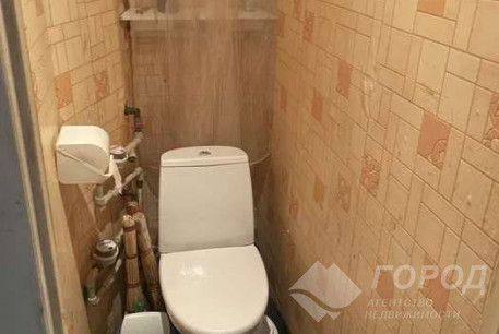 Сдам 2-х кімнатну квартиру, Салтовка, Студенческая метро, Код: 803005/1