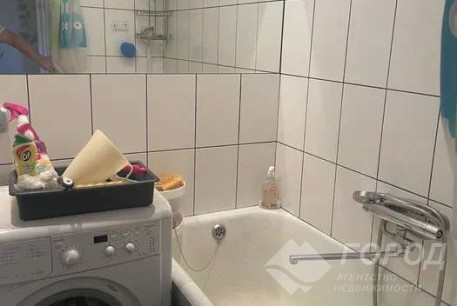 Сдам 2-х кімнатну квартиру, Салтовка, Студенческая метро, Код: 803005/1