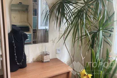 Сдам 2-х кімнатну квартиру, Салтовка, Студенческая метро, Код: 803005/1