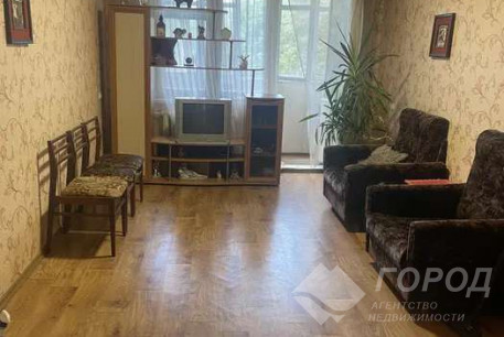 Сдам 2-х кімнатну квартиру, Салтовка, Студенческая метро, Код: 803005/1