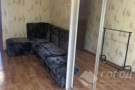 Сдам 2-х кімнатну квартиру, Салтовка, Студенческая метро, Код: 803005/1