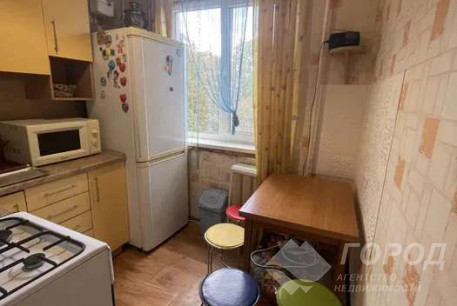 Сдам 2-х кімнатну квартиру, Салтовка, Студенческая метро, Код: 803005/1