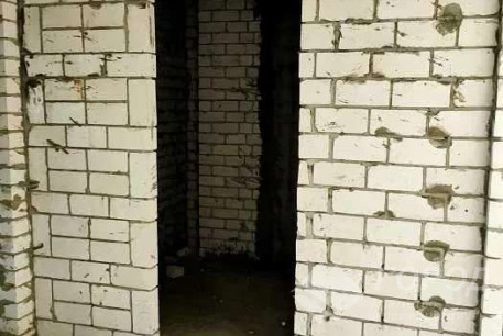 Продам 1-кімнатну квартиру в новобудові, ХТЗ, ХТЗ метро, Код: 803006/2