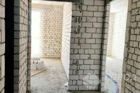 Продам 1-кімнатну квартиру в новобудові, ХТЗ, ХТЗ метро, Код: 803006/2