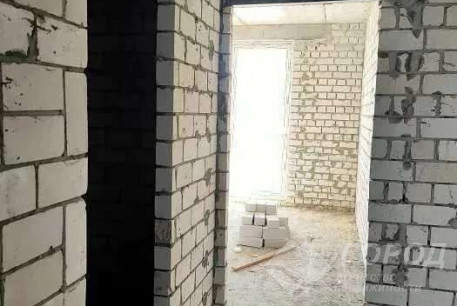 Продам 1-кімнатну квартиру в новобудові, ХТЗ, ХТЗ метро, Код: 803006/2