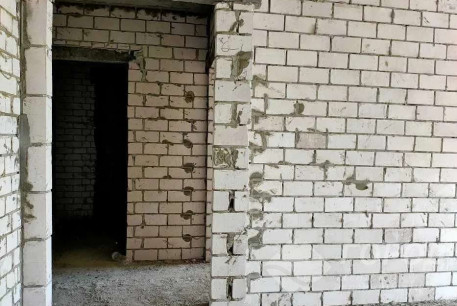 Продам 1-кімнатну квартиру в новобудові, ХТЗ, ХТЗ метро, Код: 803006/2