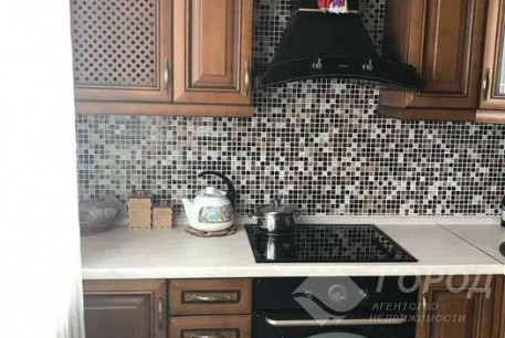 Продам 3-х кімнатну квартиру, Рогань, Код: 803006/3